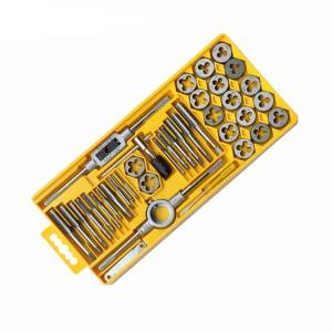 BS521140商品缩略图