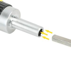 BS463018商品缩略图