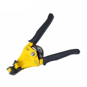 BS443122商品缩略图