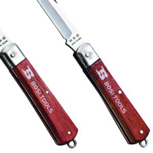 BS303192商品缩略图