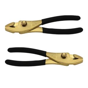 BRB101-1002商品缩略图