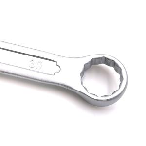 WD003-23商品缩略图