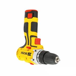 BS660117商品缩略图