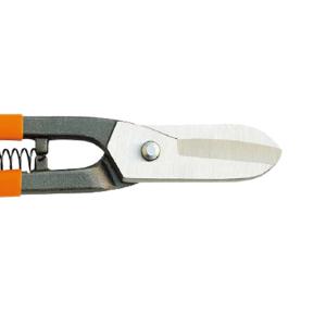 WD343-08商品缩略图