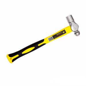 BS350520商品缩略图