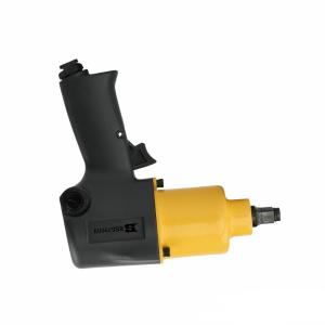 BS579009商品缩略图