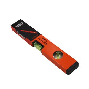 WD783-10商品缩略图