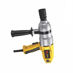 BS662305商品缩略图