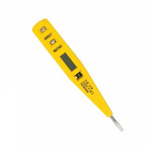 BS450229商品缩略图