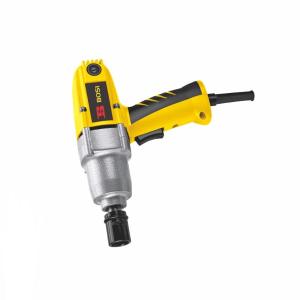 BS662301商品缩略图