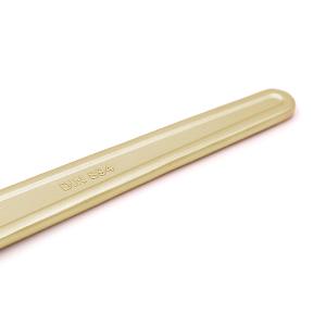 AL140-32商品缩略图