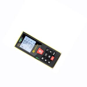 BS663102商品缩略图