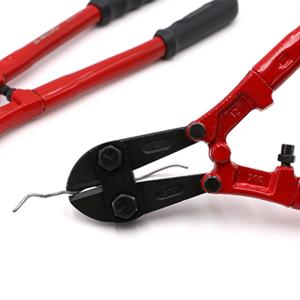 WD325-14商品缩略图