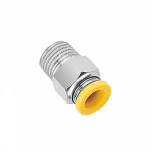 BS590206商品缩略图