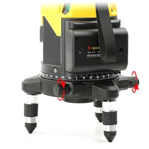 BS663202商品缩略图