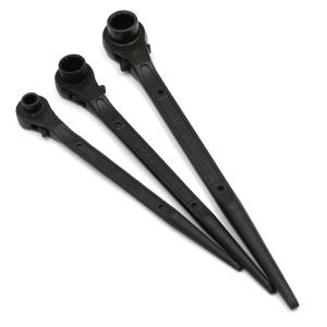 WD224-27商品缩略图