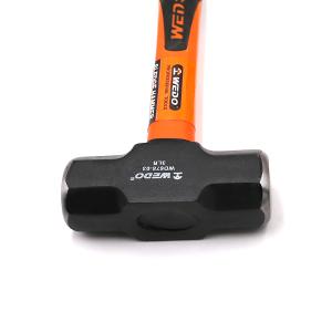 WD678-10商品缩略图