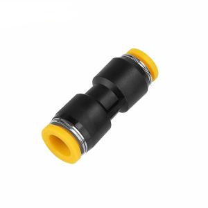 BS590145商品缩略图