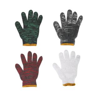 SJBS16006商品缩略图