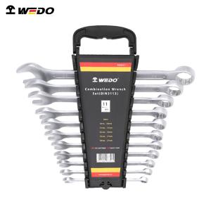 WD003C11商品缩略图