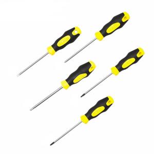 BS464234商品缩略图