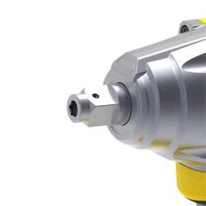 BS660189商品缩略图