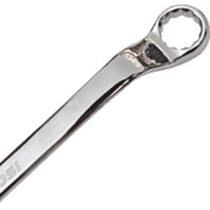 BS370810商品缩略图