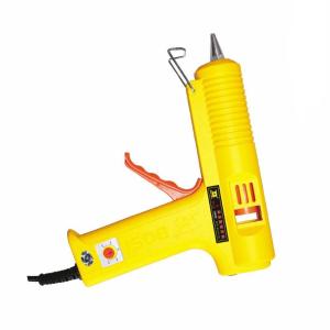 BS471230商品缩略图