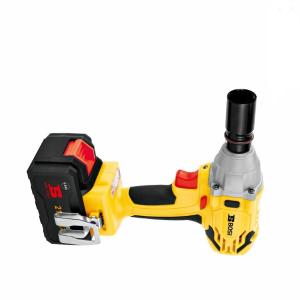 BS660111商品缩略图