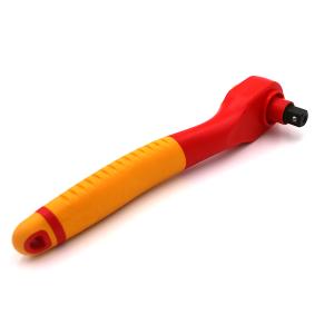 IN542-04商品缩略图