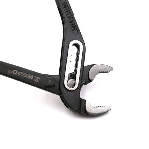 WD316-10商品缩略图