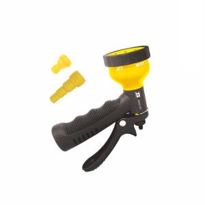 BS561303商品缩略图