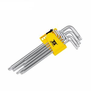 BS423192商品缩略图