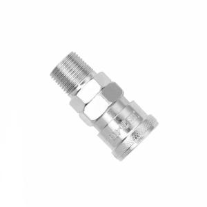 BS364034A商品缩略图