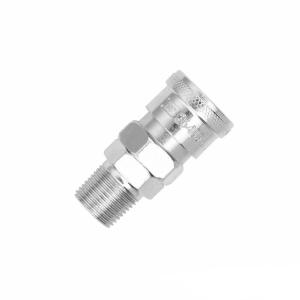 BS364034A商品缩略图