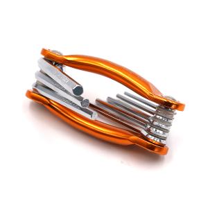 WD268商品缩略图