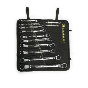 BS373212商品缩略图