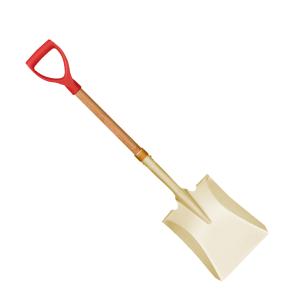 AL1993-1002商品缩略图