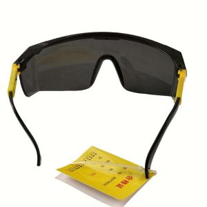 BS479054商品缩略图