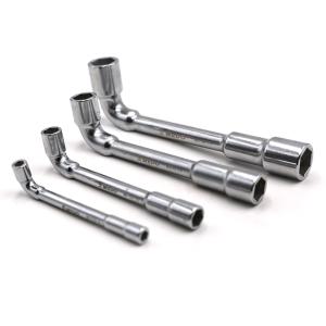 WD152-35商品缩略图