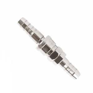 BS364031商品缩略图