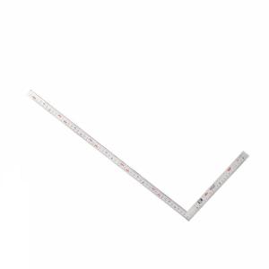 BS181230商品缩略图