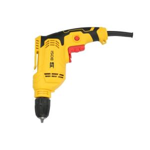 BS660301商品缩略图