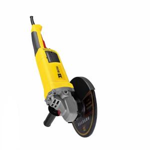 BS660215商品缩略图