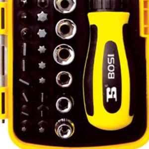 BS463041商品缩略图