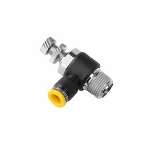 BS590311商品缩略图