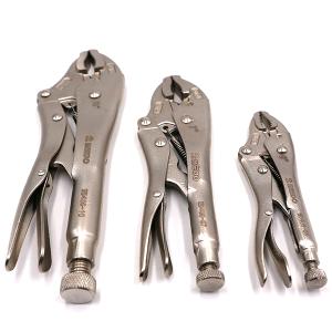 WD405-05商品缩略图