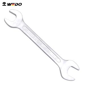 WD001-1213商品缩略图