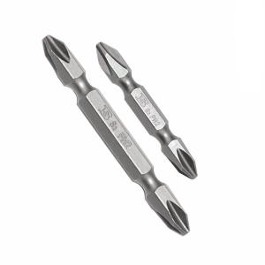 BS468100商品缩略图