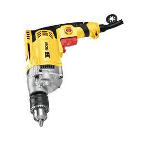 BS660306商品缩略图